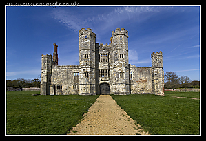 IMG_3882.jpg