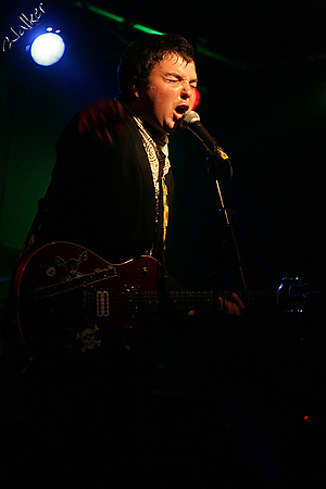 Filename=IMG_7494.jpg
Filesize=100KiB
Dimensions=533x800
Date added=Aug 29, 2006 IMG_7494.jpg