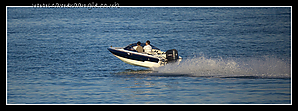 Filename=IMG_8179.jpg
Filesize=588KiB
Dimensions=1260x470
Date added=Jun 05, 2010 IMG_8179.jpg