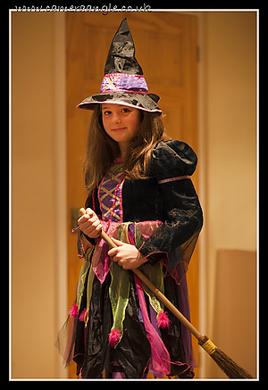 IMG_9685.jpg