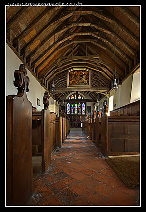 Inside_St_Peters_Church_Funtington.jpg