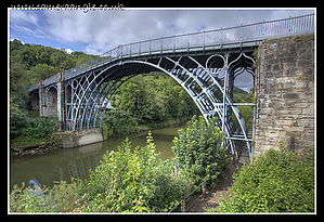 Iron_Bridge.jpg