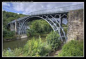 Filename=Iron_Bridge.jpg
Filesize=966KiB
Dimensions=1060x726
Date added=Aug 26, 2014 Iron_Bridge.jpg