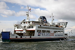 IsleWightFerry (2).jpg