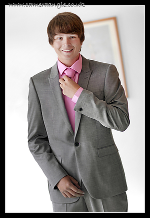 Filename=Jack_1.jpg
Filesize=384KiB
Dimensions=727x1060
Date added=Jun 30, 2010 Jack_1.jpg