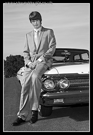 Filename=Jack_9.jpg
Filesize=421KiB
Dimensions=727x1060
Date added=Jun 30, 2010 Jack_9.jpg