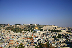 JerusalemLookingTowardsWestWall.jpg