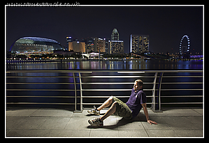 Filename=Ken_Marina_Bay_Singapore.jpg
Filesize=552KiB
Dimensions=1060x727
Date added=Jul 03, 2011 Ken_Marina_Bay_Singapore.jpg