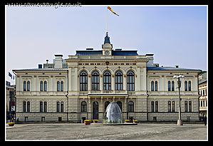 Keskustori_Town_Hall.jpg