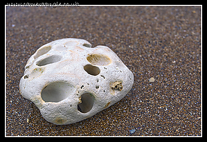 Kingsgate_Bay_Kent_Beach_Chalk.jpg