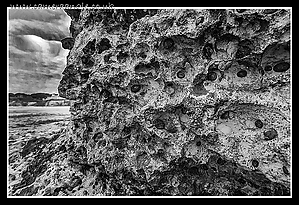 Kingsgate_Bay_Kent_Erosion.jpg