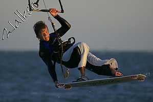 KiteSurferSamLight3.jpg