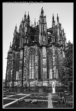 Koln_Cathedral_Back.jpg