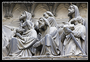 Filename=Koln_Cathedral_Decor.jpg
Filesize=736KiB
Dimensions=1060x727
Date added=Jun 20, 2013 Koln_Cathedral_Decor.jpg