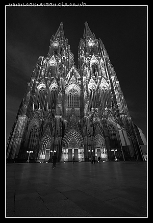 Filename=Koln_Cathedral_Front.jpg
Filesize=460KiB
Dimensions=727x1060
Date added=Jun 20, 2013 Koln_Cathedral_Front.jpg