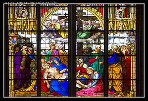 Koln_Cathedral_Stained_Glass_Window.jpg