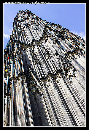 Koln_Cathedral_Tower.jpg