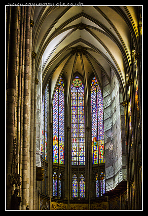 Koln_Cathedral_Wing.jpg