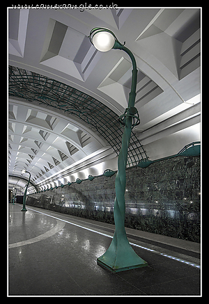 Filename=Lampost.jpg
Filesize=603KiB
Dimensions=727x1060
Date added=Jan 31, 2015 Lampost.jpg