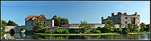 Leeds_Castle_Panorama.jpg