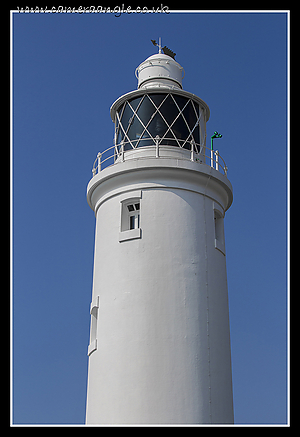 Lighthouse.jpg