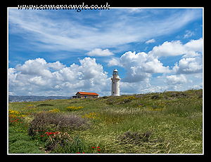 Lighthouse~0.jpg
