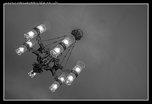 Lights~0.jpg