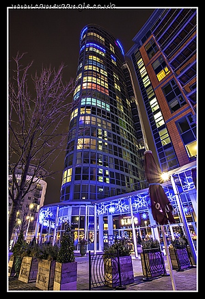 Filename=Lipstick_Tower_Gun_Wharf_Quays.jpg
Filesize=977KiB
Dimensions=727x1060
Date added=Dec 31, 2014 Lipstick_Tower_Gun_Wharf_Quays.jpg