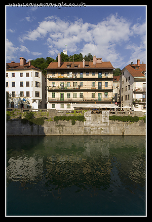 Ljubljana_Canal.jpg