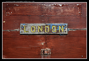 London.jpg