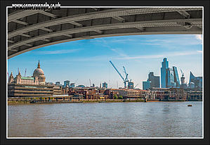London_Bridge_View.jpg