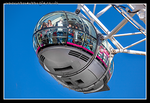 London_Eye_Pod.png