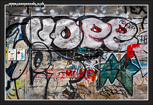 London_Graffiti.jpg