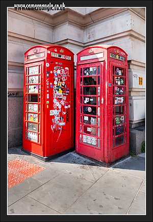 London_Phone_Box.jpg