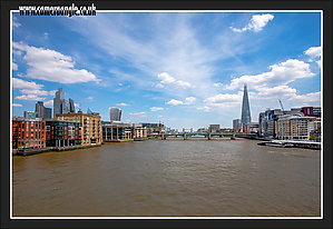 London_River_Thames_View.jpg