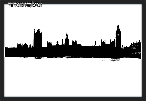 London_Silhouette.jpg