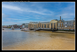 London_Thames_Butlers_Hard.png