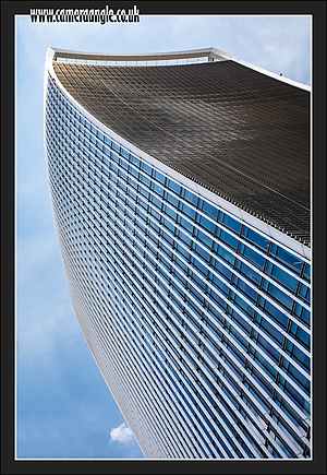 Filename=London_Walkie_Talkie.jpg
Filesize=2587KiB
Dimensions=2000x2904
Date added=Jun 17, 2023 London_Walkie_Talkie.jpg