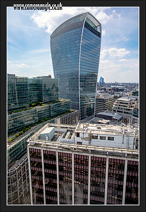 London_Walkie_Talkie_120.jpg