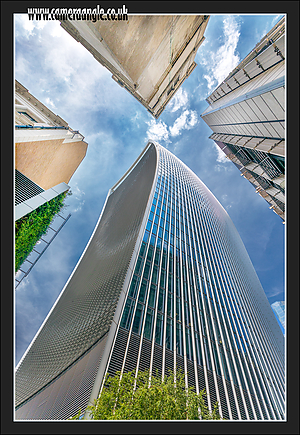 London_Walkie_Talkie_and_Friends.jpg