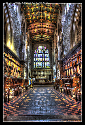 Filename=Ludlow_Church.jpg
Filesize=1115KiB
Dimensions=726x1060
Date added=Aug 26, 2014 Ludlow_Church.jpg