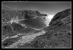 Filename=Lulworth_Cove_Mono.jpg
Filesize=590KiB
Dimensions=1060x727
Date added=Aug 25, 2016 Lulworth_Cove_Mono.jpg