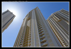 Filename=MGM_Signature_Suites.jpg
Filesize=679KiB
Dimensions=1060x727
Date added=Apr 16, 2018 MGM_Signature_Suites.jpg