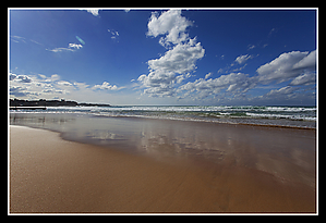 Manly_Beach_Australia_IMG_3198.jpg