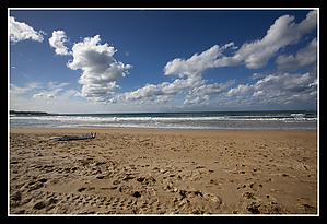 Manly_Beach_Australia_IMG_3204.jpg