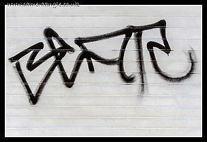 Margate_Graffiti.jpg