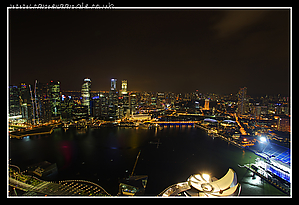 Filename=Marina_Bay_Singapore.jpg
Filesize=583KiB
Dimensions=1060x727
Date added=Jul 03, 2011 Marina_Bay_Singapore.jpg