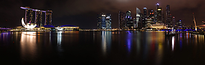 Marina_Bay_Singapore_Fin.jpg