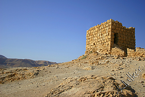 Massada Watch Tower 2.jpg