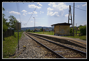 Medno_Station.jpg